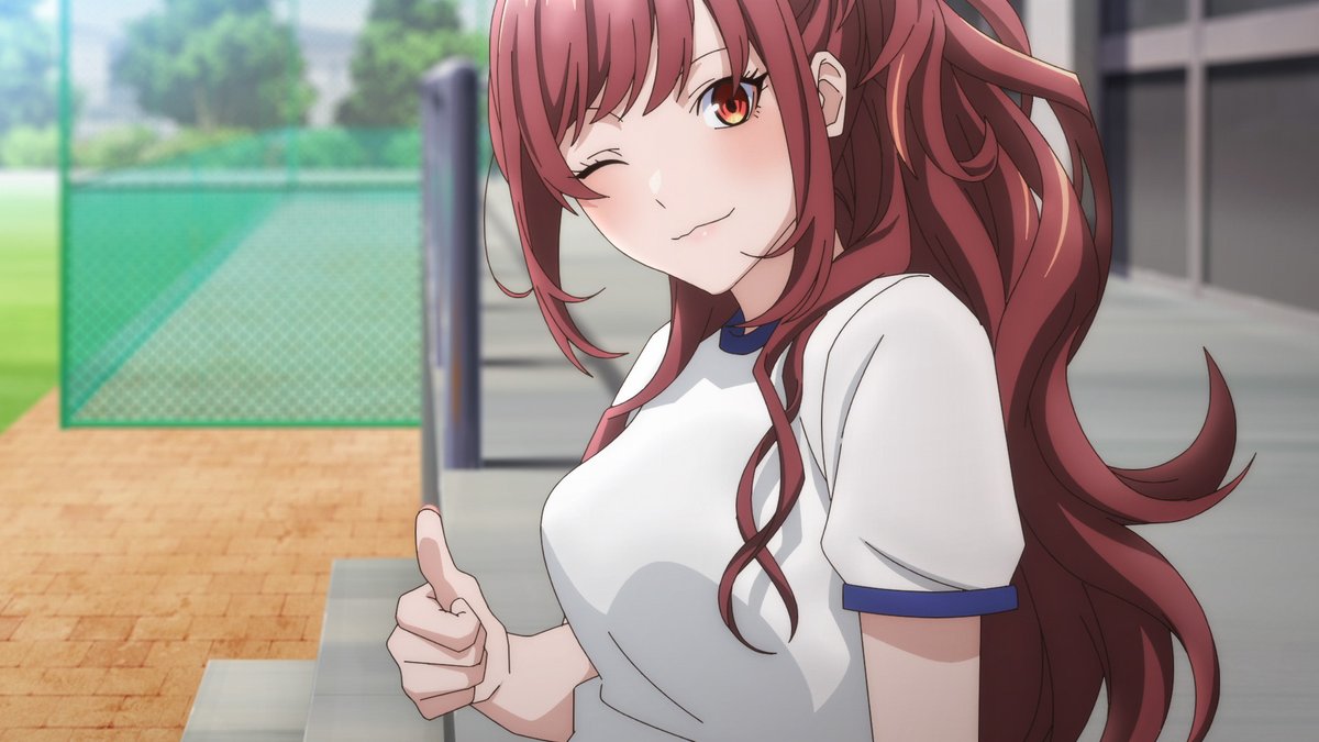 bam818286's tweet photo. أقدم لكم الحلقة الرابعة من أنمي:
Isekai de Cheat Skill wo Te ni Shita Ore wa, Genjitsu Sekai wo mo Musou Suru 
رابط الحلقة: 
https://t.co/4eugvAUPl2
…مشاهدة ممتعة https://t.co/1lkNsakMWy