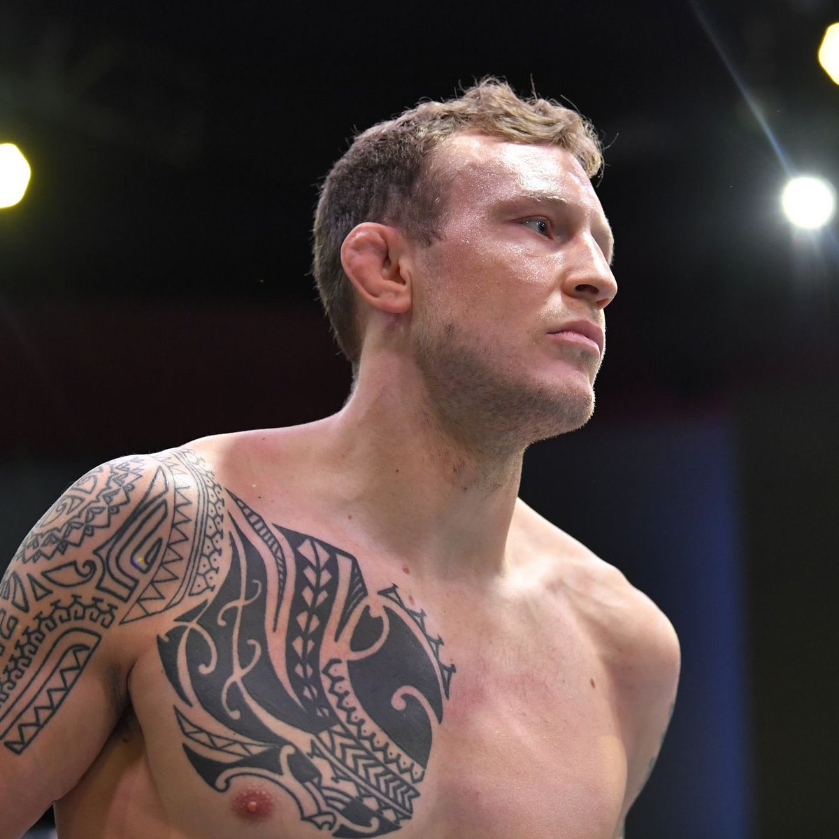 mma-orbit-on-twitter-jack-hermansson-is-out-of-his-scheduled-main