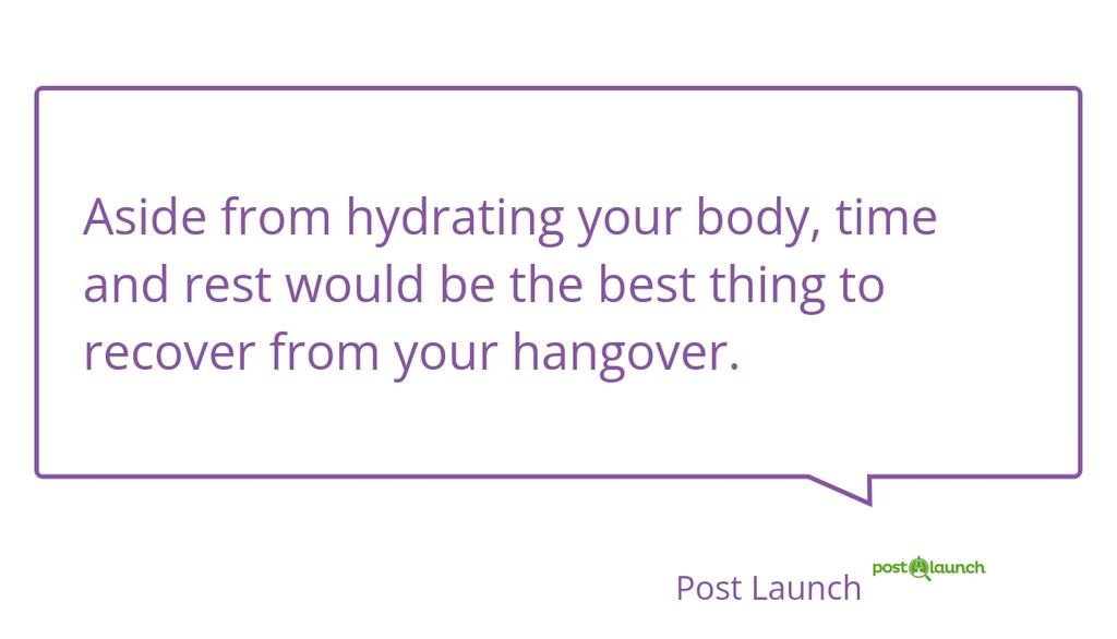 Splashbarlv's tweet photo. Six Hangover Remedies That Work
▸ https://t.co/lTSpXRMcP4

#HangoverRemedy #HangoverCure https://t.co/hq07AZnh3I