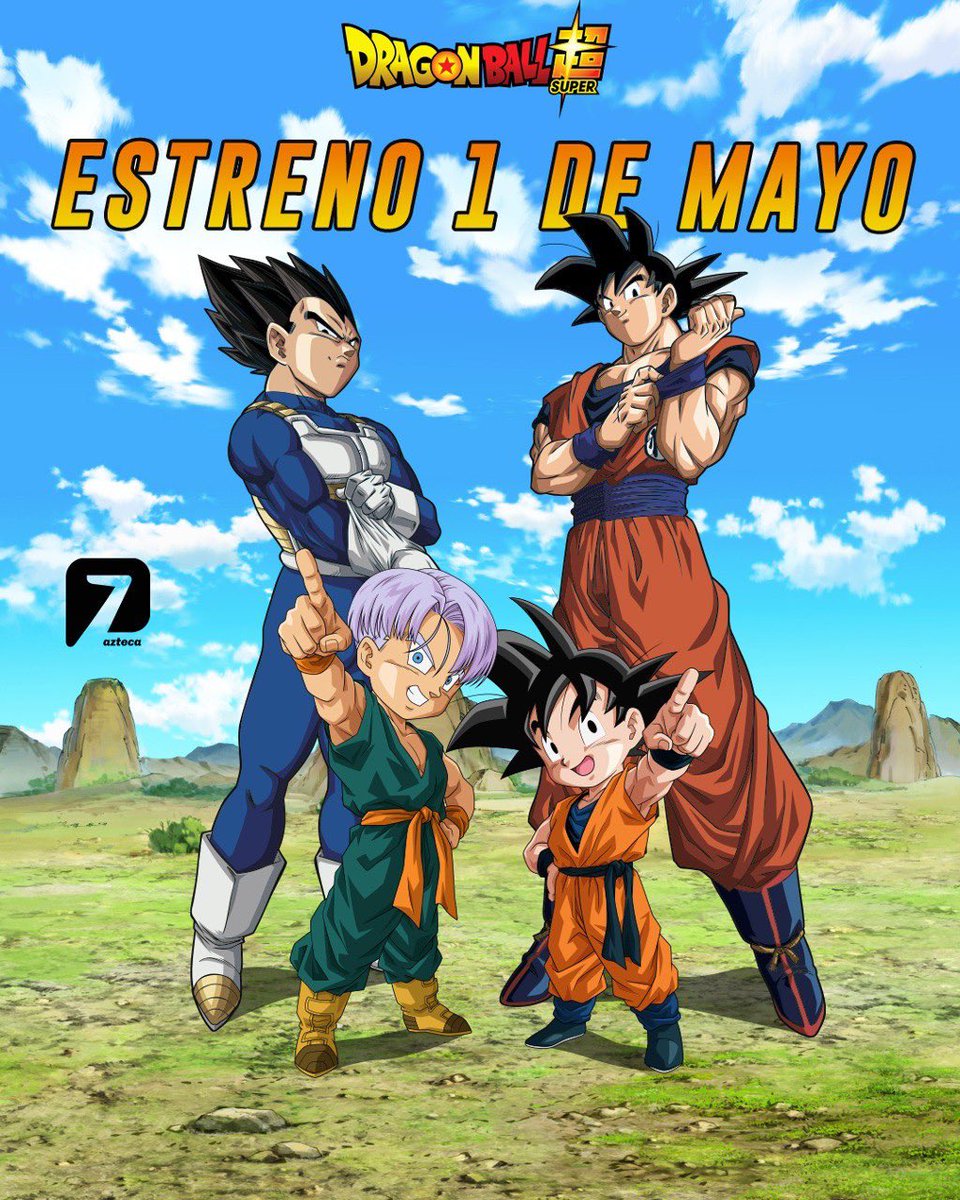 Animetrends tweet media