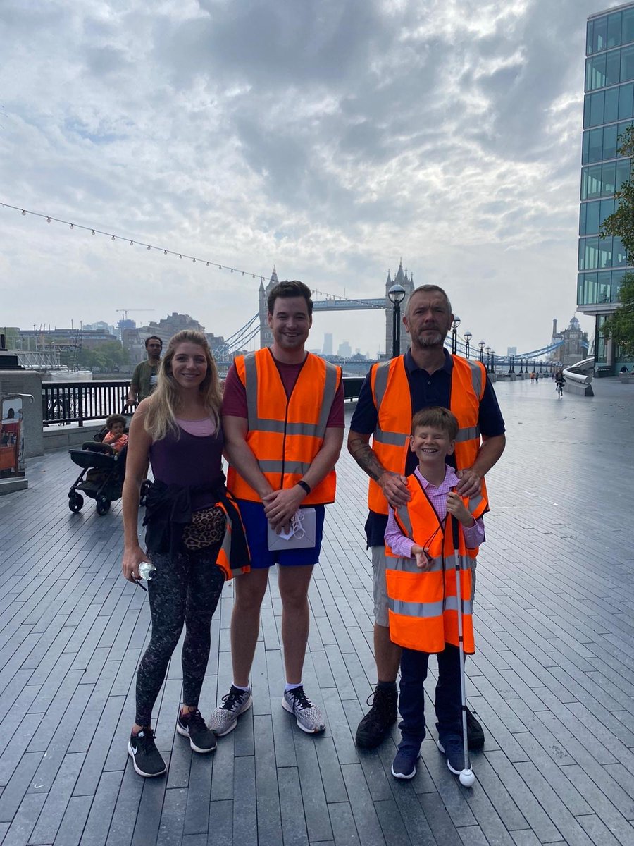 HighGround_UK's tweet photo. #HG10 HighGround is very lucky to be supported by brilliant individuals who go the extra mile to raise funds for our charity. Everything from #pilgrimages #mongolrally #walks #producesales #marathons - thank you to all! #outdoorsisbetter #militarycharity #rootstorecovery https://t.co/Z5948VKXf6