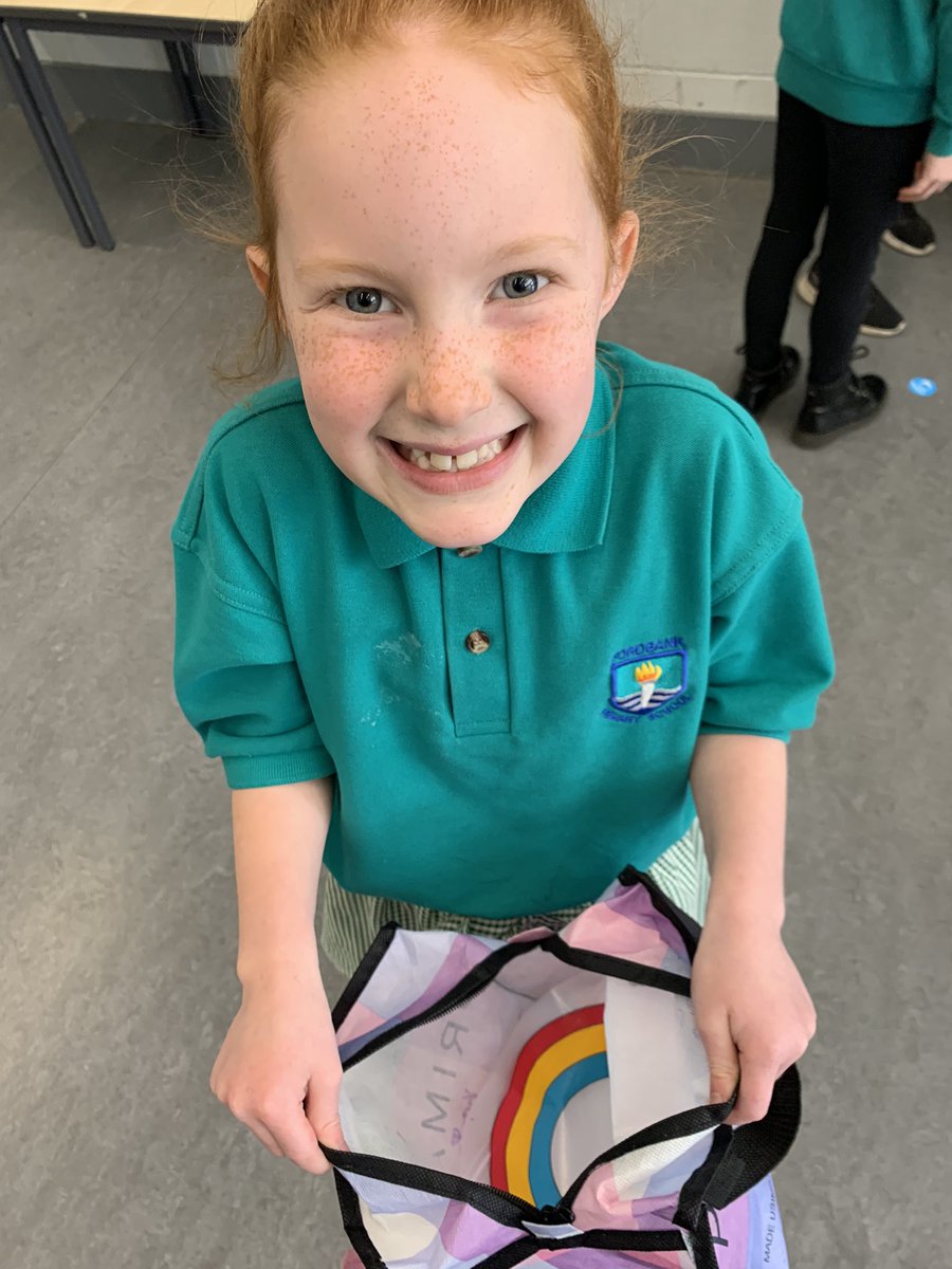 FordbankPS's tweet photo. Just a snapshot of some of the brilliant efforts made at lunchtime for Zerowaste 🥗 🍴#cleanplates @ZeroWasteScot @KSBScotland #healthyliving #Ecoschool @RenEdHWB https://t.co/EW9K4ws4HT