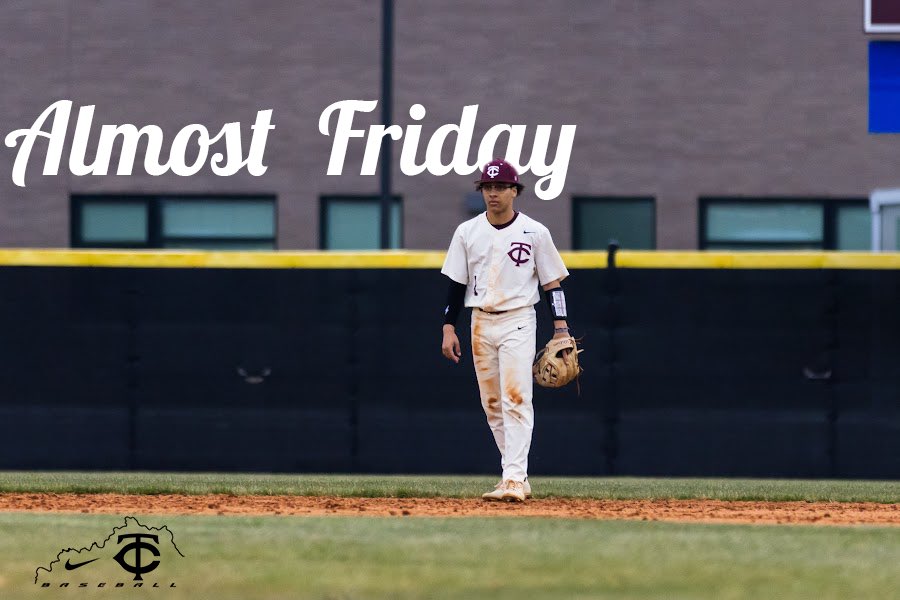 tatescrbaseball's tweet photo. https://t.co/1bmButAr6o