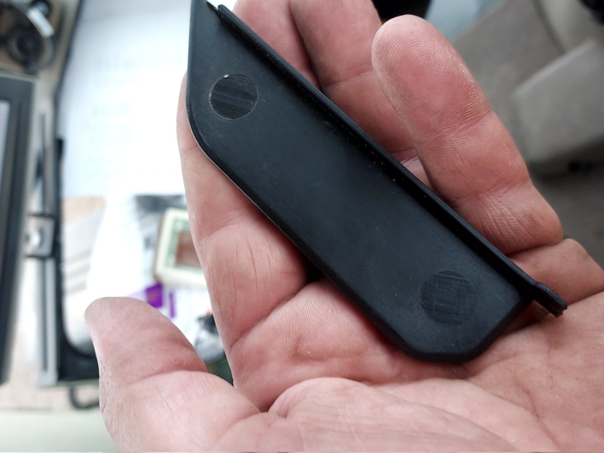 Todd Herbert tweet media