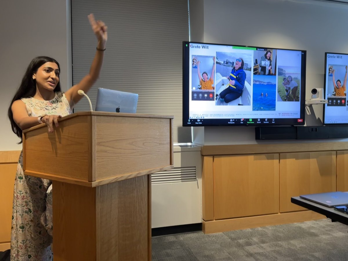 Dr <a href="/unnamehta/">Unnati Mehta</a> 🦚🌸⛵️🌱🌻🌞🥂 we’re beyond proud 🥹❤️