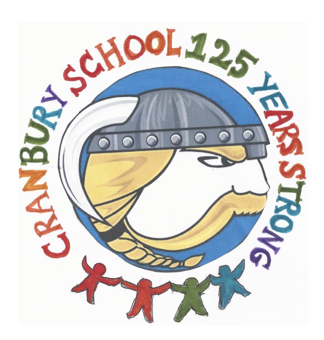125th celebration! Tomorrow night, our much-anticipated Alumni-Community Dance will take place in the Auditorium and Sunday our Community Day event is from 10 to 3 - rain or shine!  If the weather forecast continues looking bleak, we’ll move everything indoors!