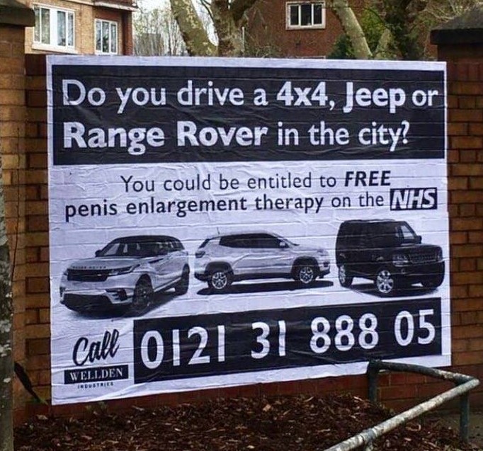 <a href="/Wankpanzer/">Wankpanzer Watch</a>