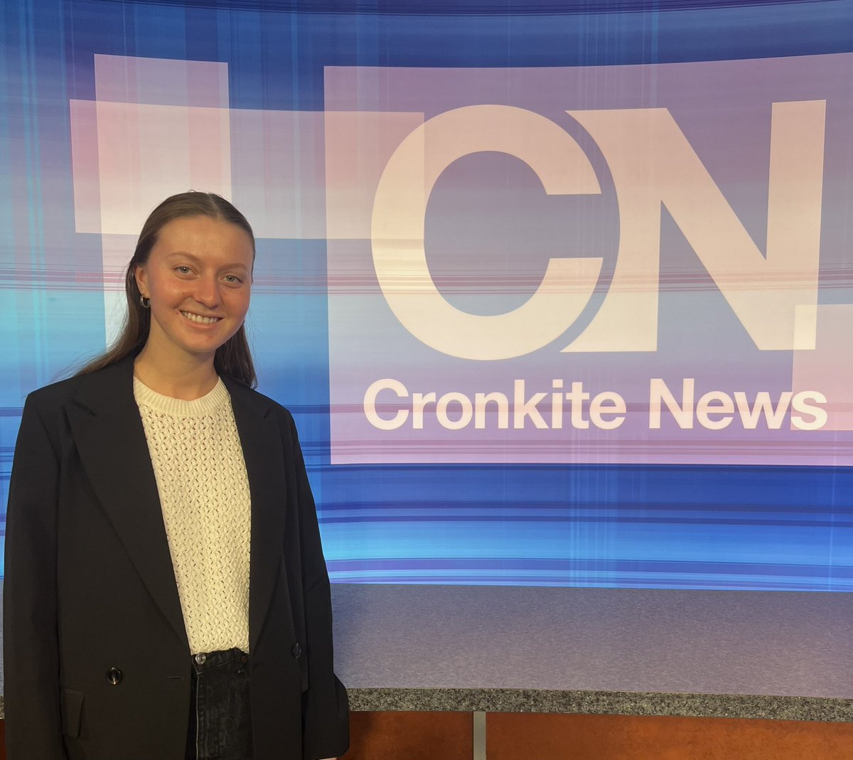 Grace Mack tweet media