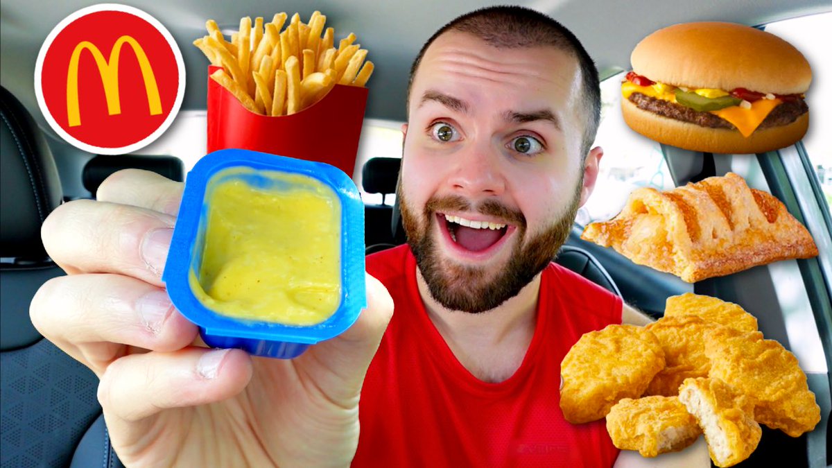 Timmy’s Takeout on Twitter: