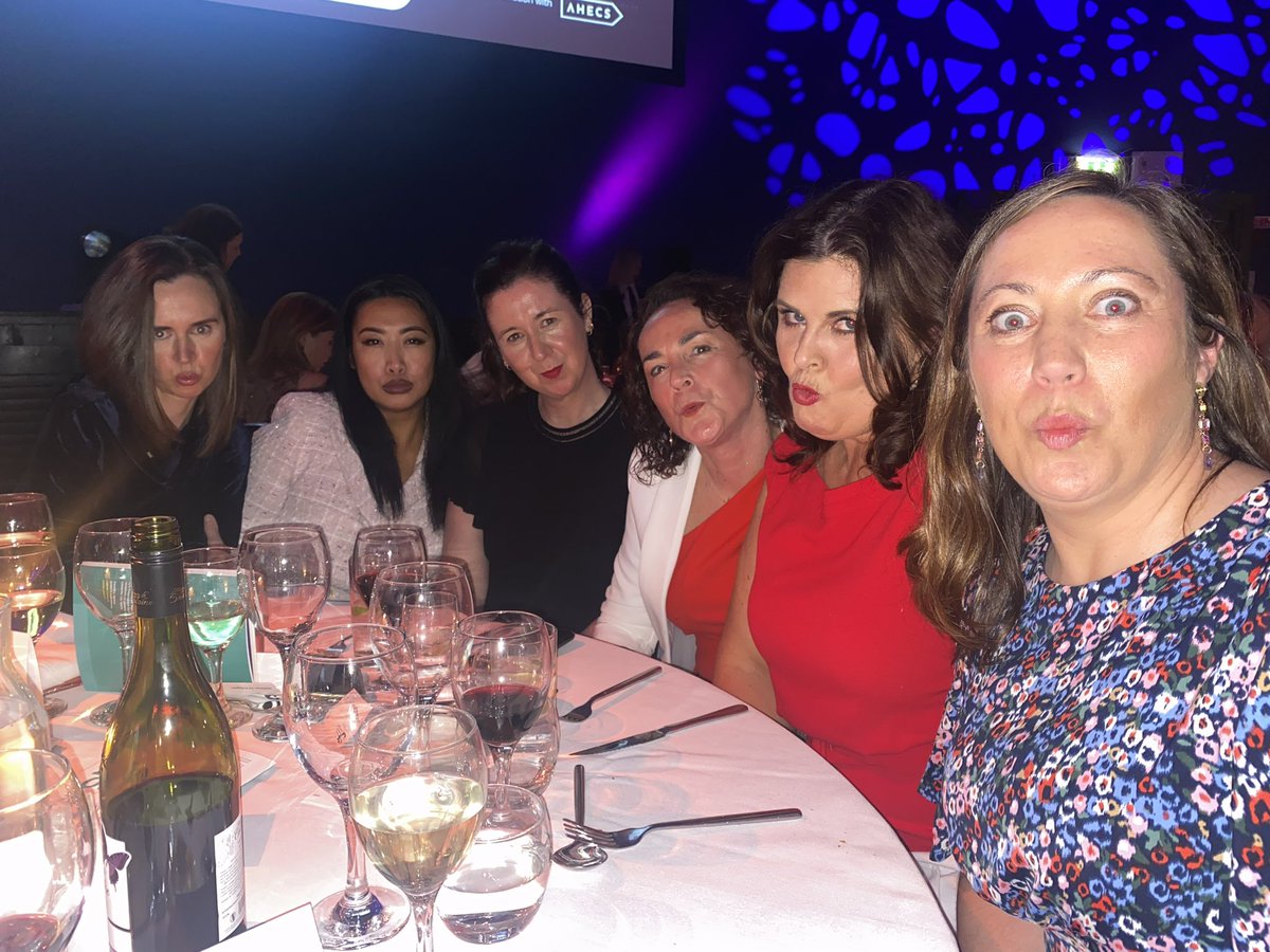 markmitchell_ie's tweet photo. Representing with UCC at #gradAwards23 ๐๐๐ฎ๐ช https://t.co/QIiPQEF90N