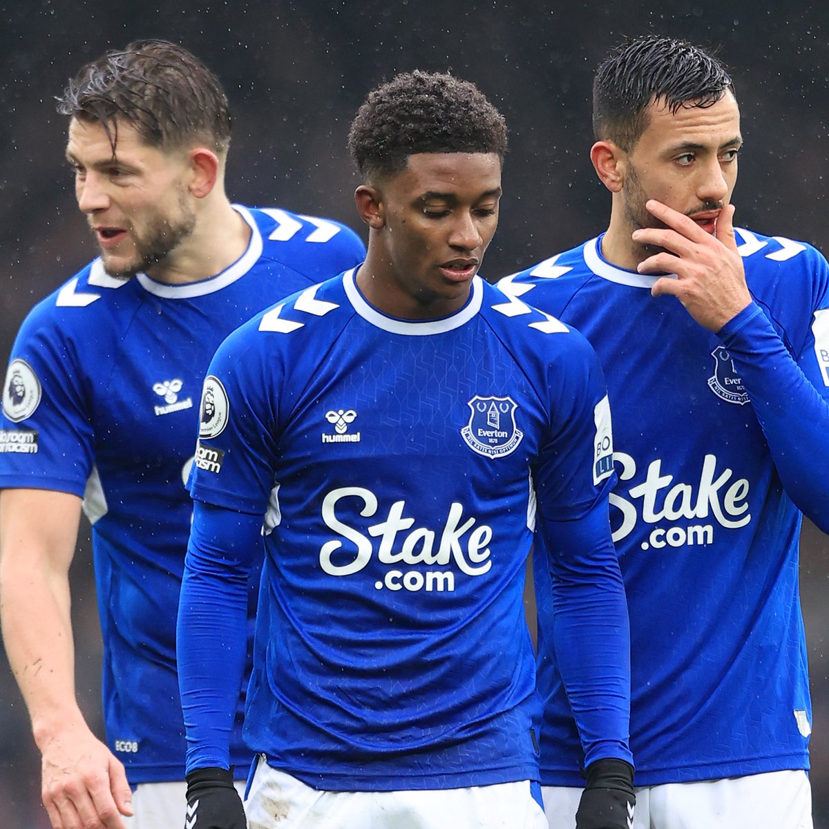 Barstool Football tweet media