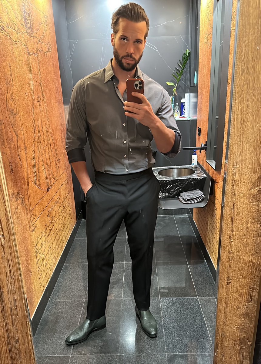 Tristan Tate tweet media