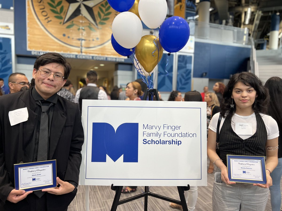 Wisdom College & Career Center tweet media