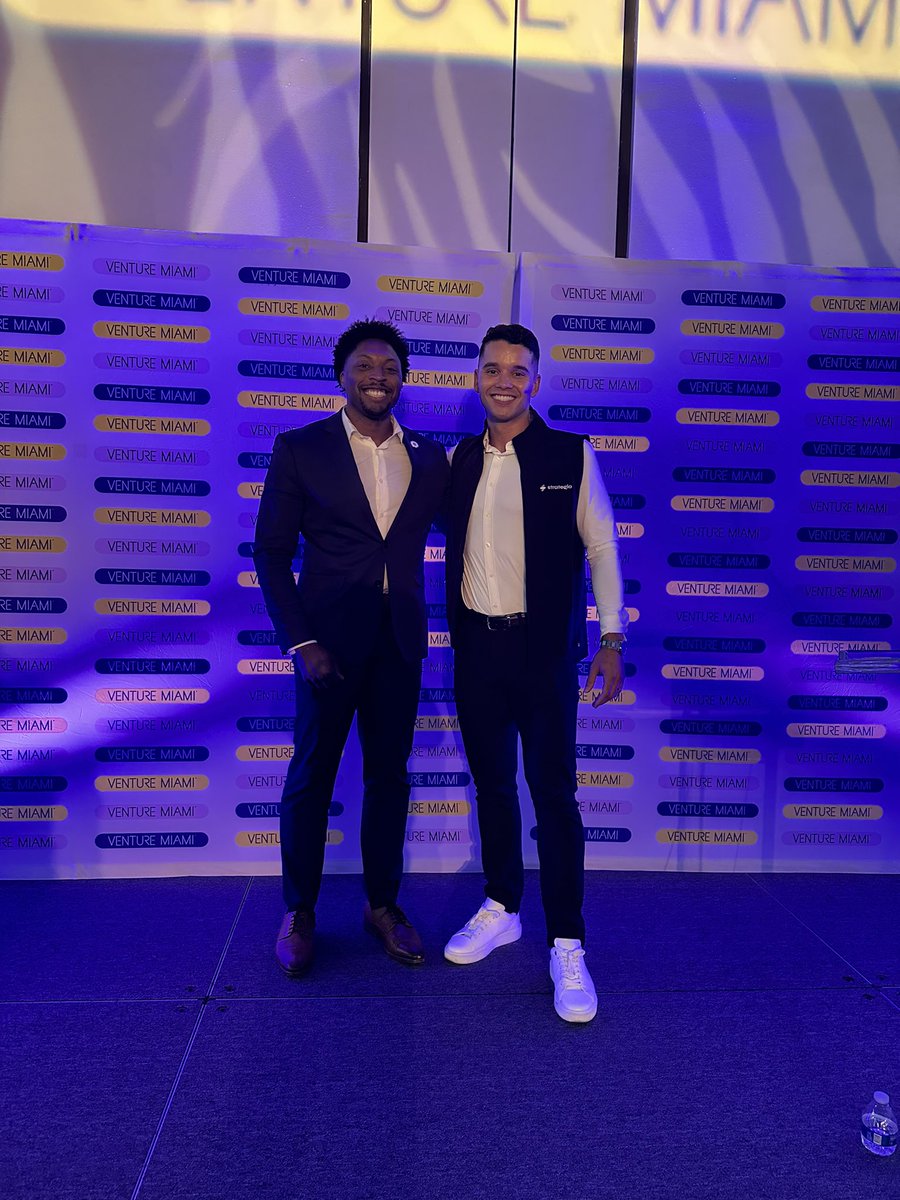 Conor Delanbanque tweet media