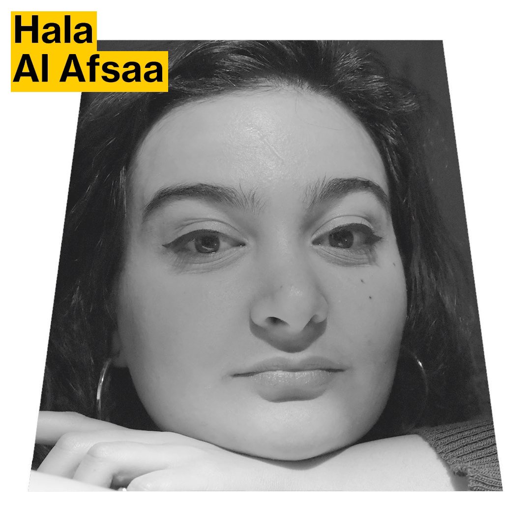 SyrianDesignArc's tweet photo. Join us on May 11th at @atypi_org Paris 2023 as we share our story 🤍 
Check out https://t.co/9HhHGhjlCN for the full program and tickets. See you in Paris 🇫🇷 #ATypIParis #ATypI2023 #syriandesignarchive https://t.co/xOLg7Dxw8S