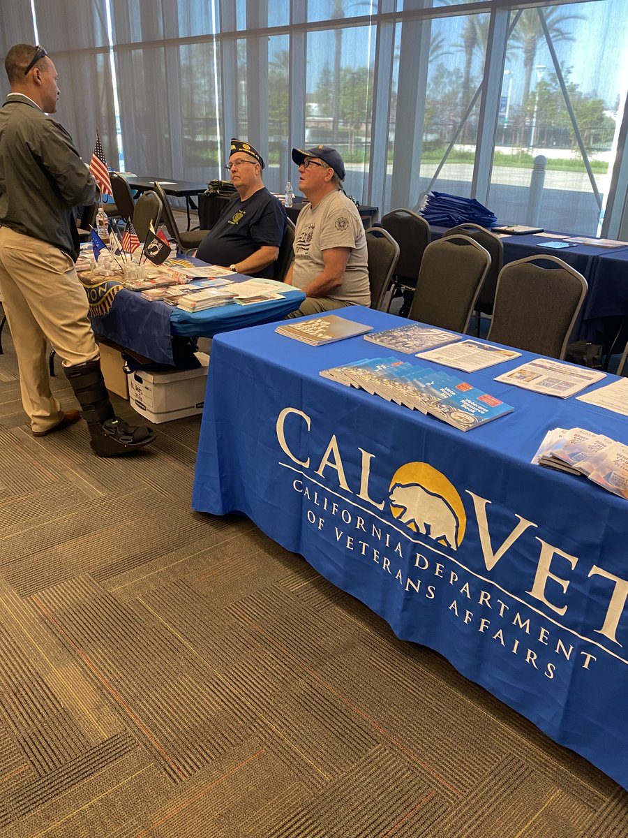 Community Action Partnership of Riverside County tweet media