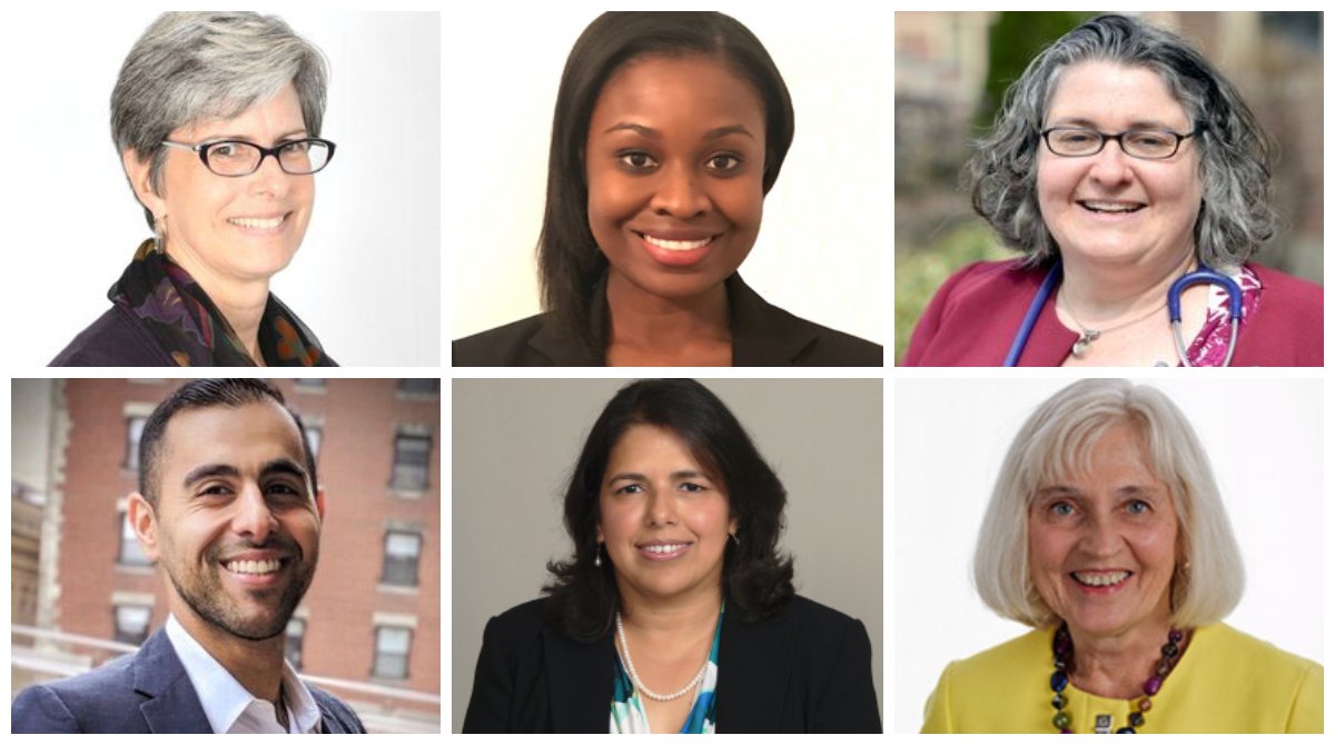 American Academy of Sleep Medicine (@aasmorg) on Twitter photo The <a href="/aasmfoundation/">AASM Foundation</a> recently named the recipients of the 2022-2023 Community Sleep Health Grant. Congratulations to these six individuals! bit.ly/44bRkfs The <a href="/aasmfoundation/">AASM Foundation</a> recently named the recipients of the 2022-2023 Community Sleep Health Grant. Congratulations to these six individuals! bit.ly/44bRkfs