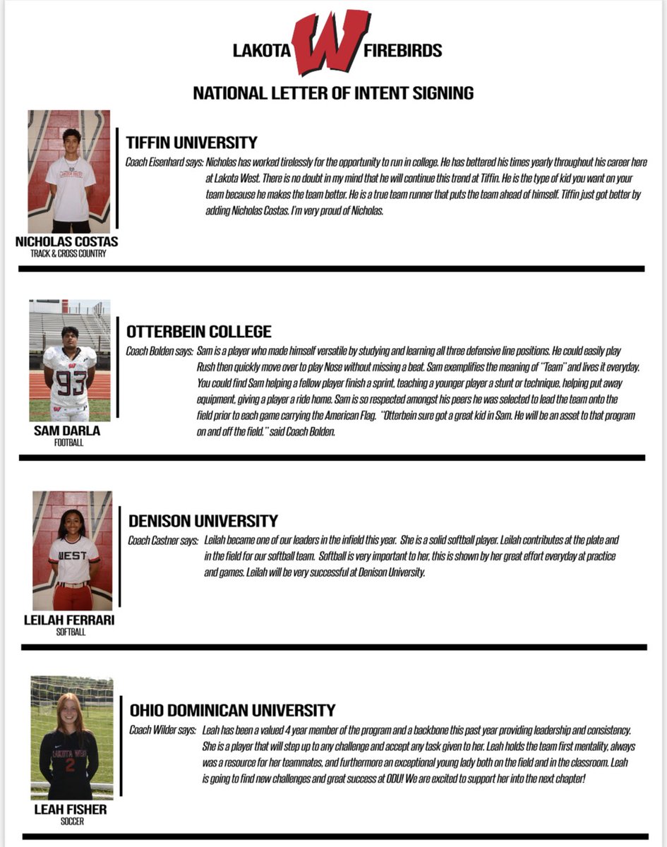 Scott Kaufman tweet media