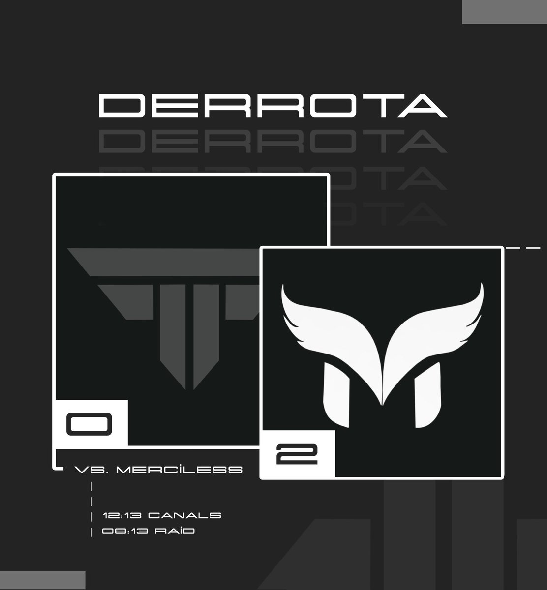 Team Supernowa tweet media