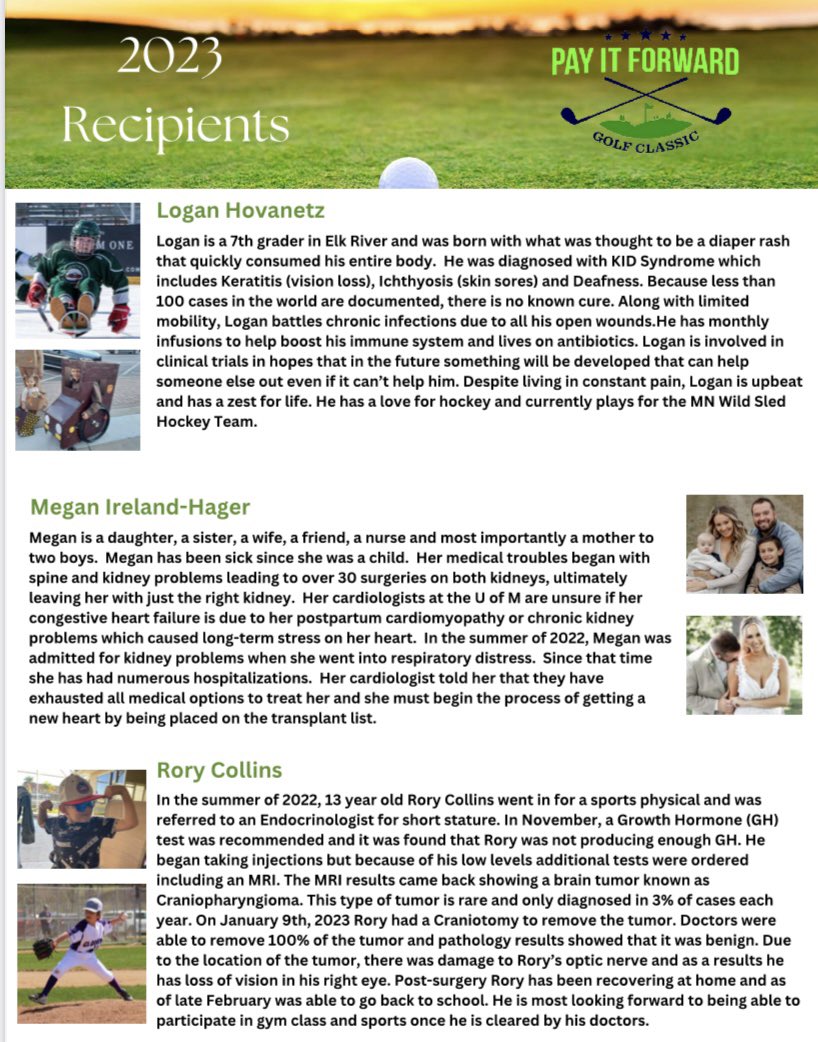 Jessica  Collins tweet media