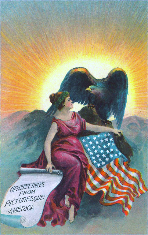 americana-aesthetics-on-twitter
