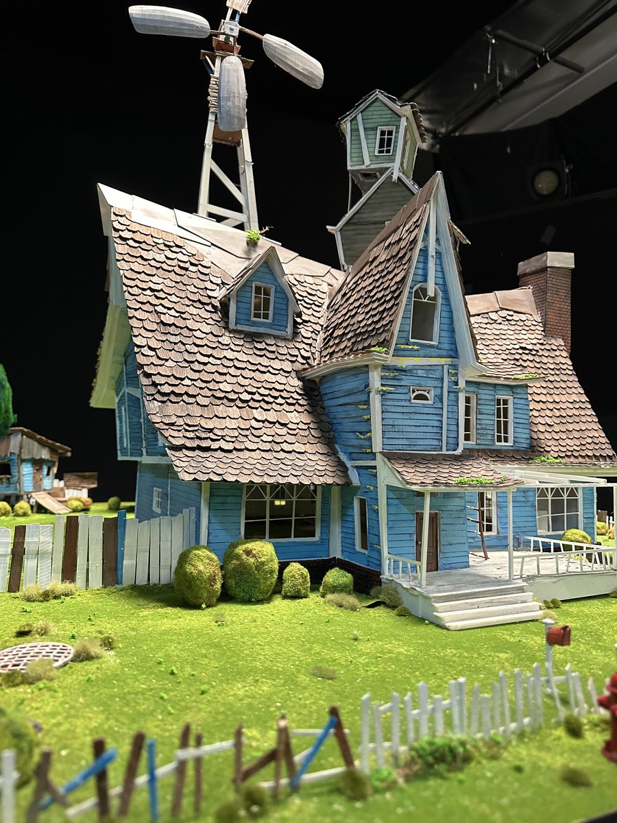 Hello Neighbor Games on Twitter: 