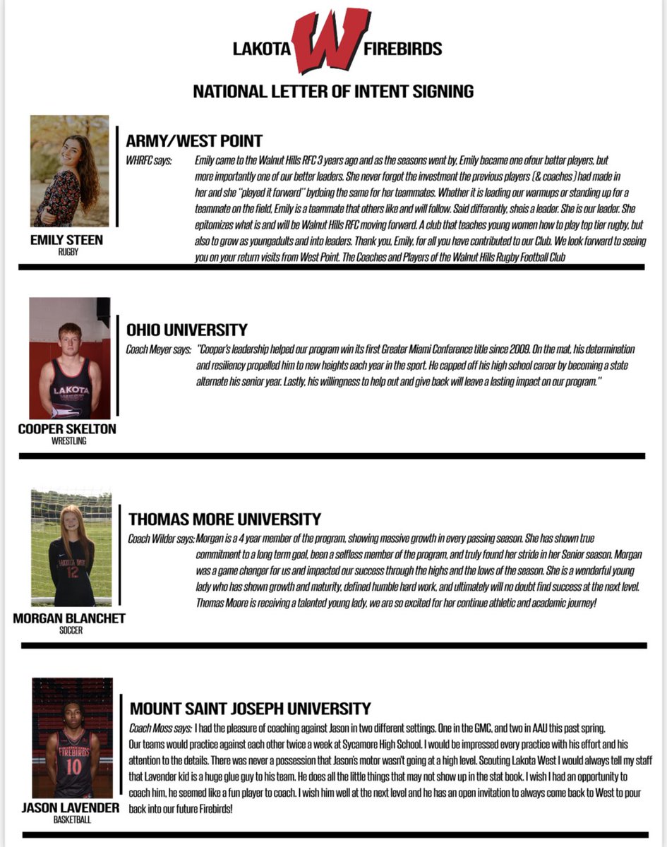 Scott Kaufman tweet media