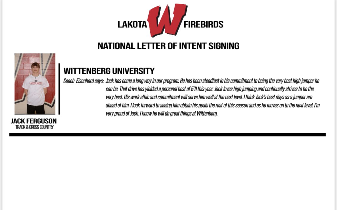 Scott Kaufman tweet media