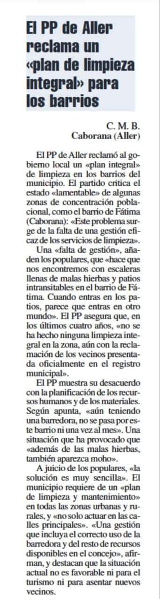 pp_aller tweet media