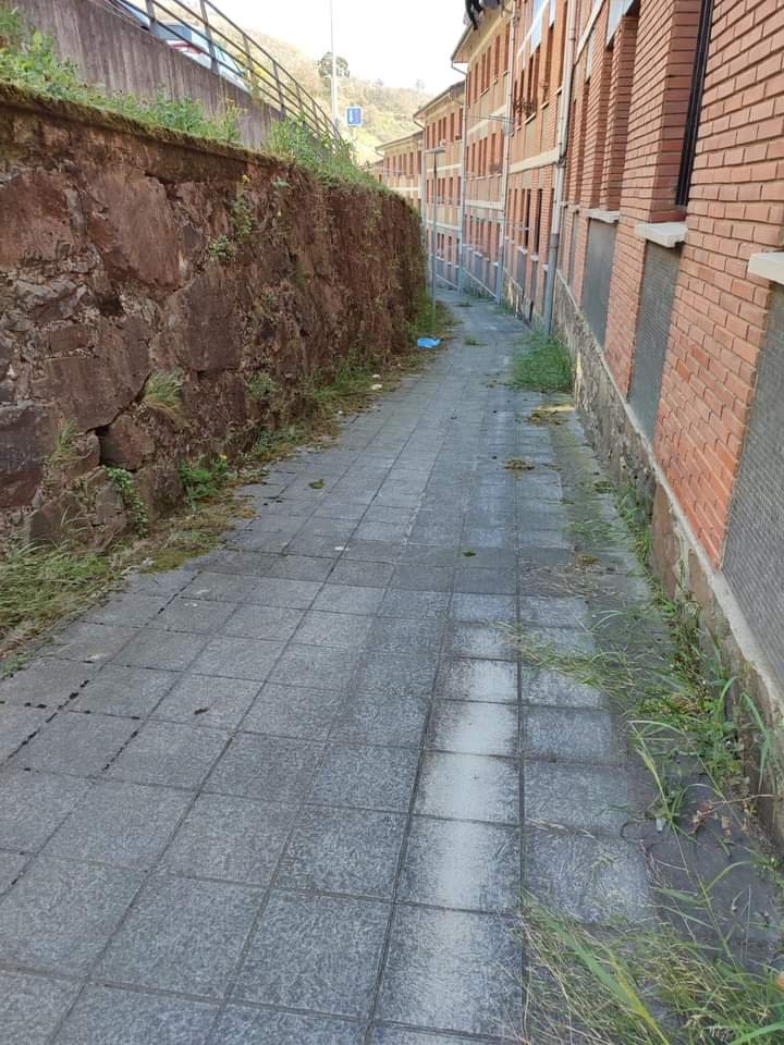 pp_aller tweet media