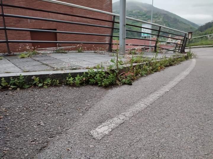 pp_aller tweet media