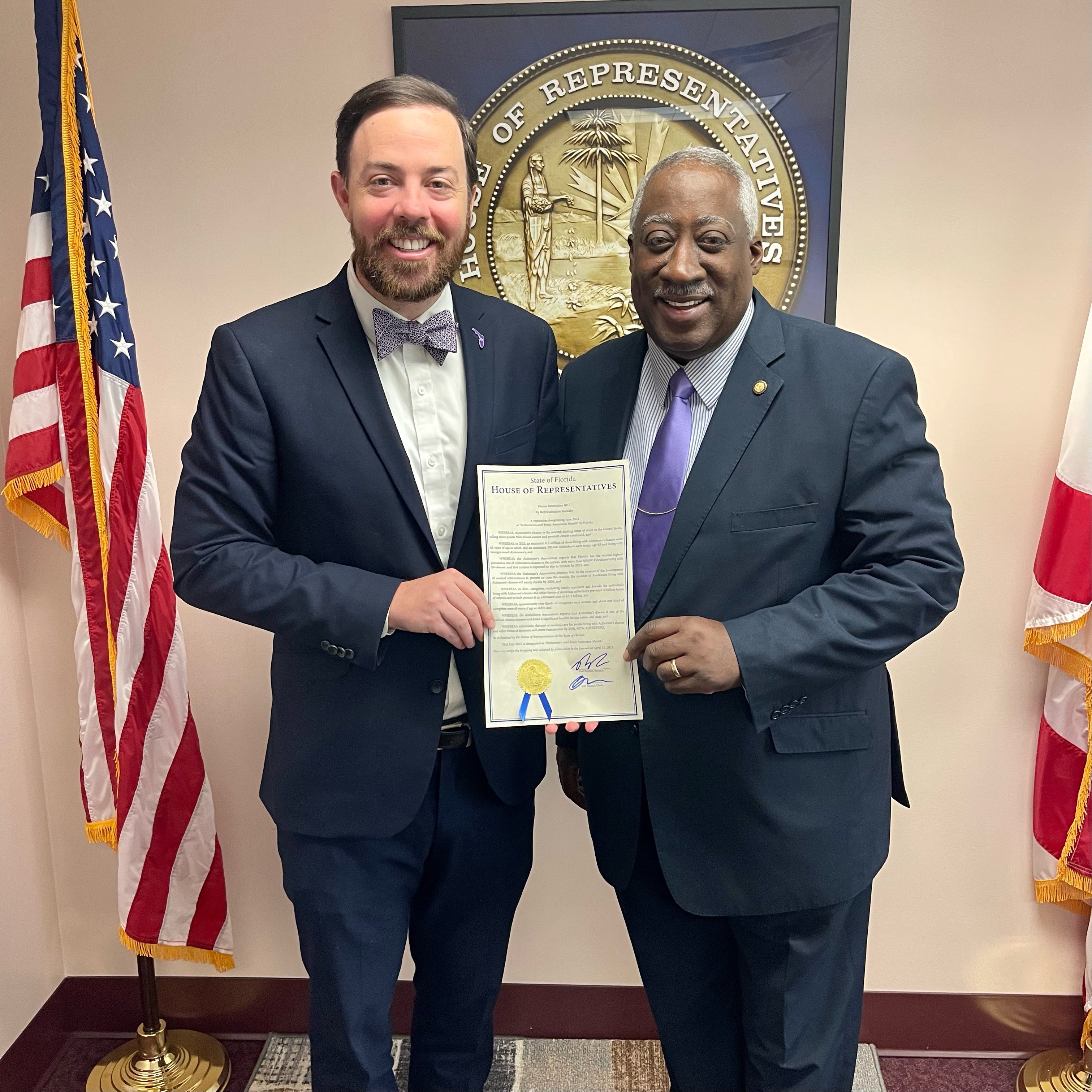 Webster Barnaby (websterbarnaby) / Twitter