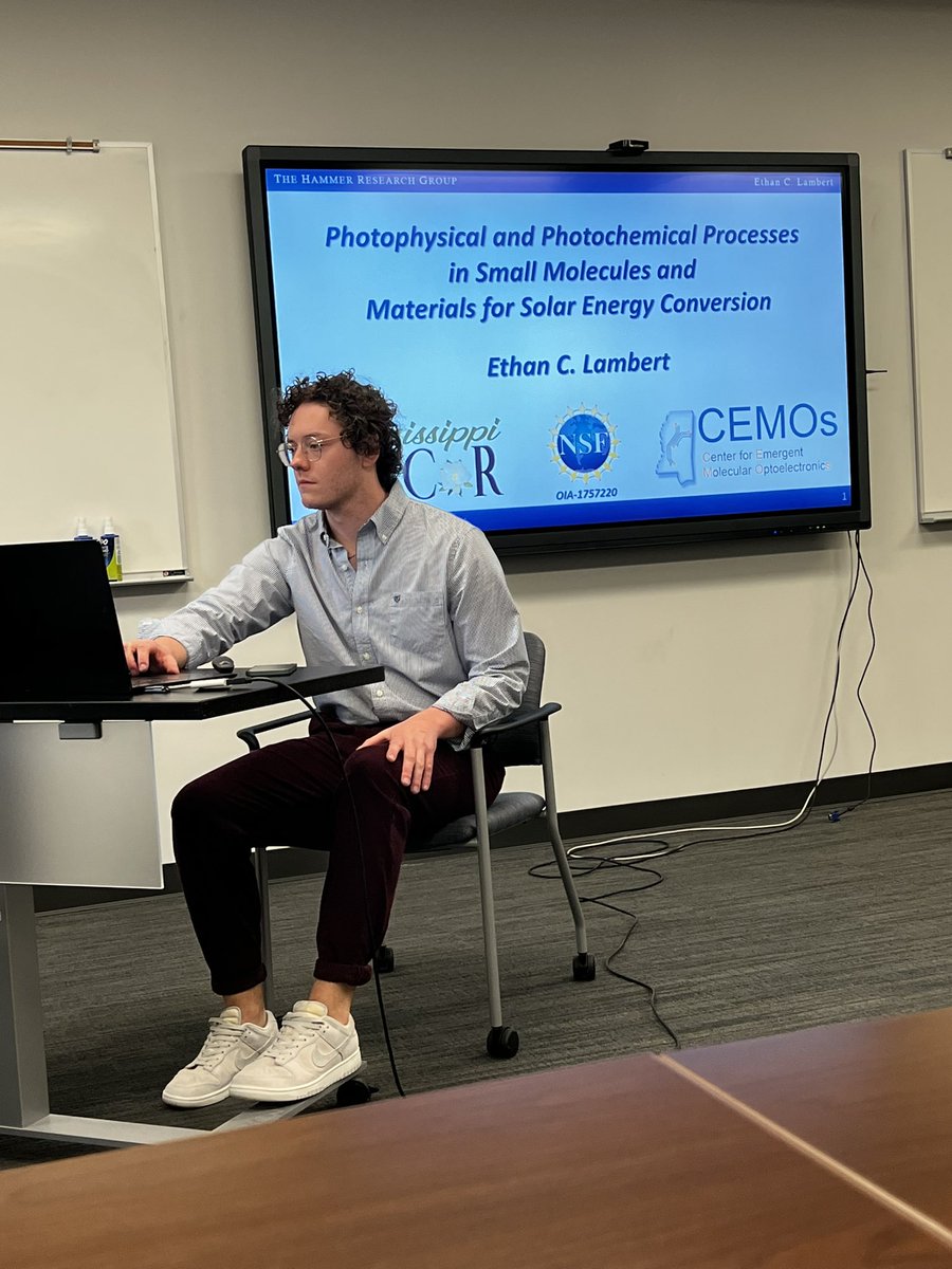 Ethan Lambert tweet media