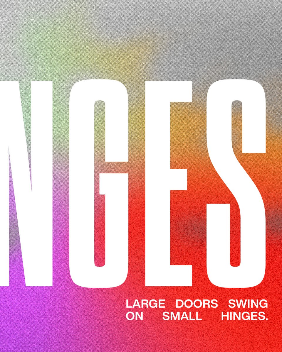 The Refuge Church tweet media