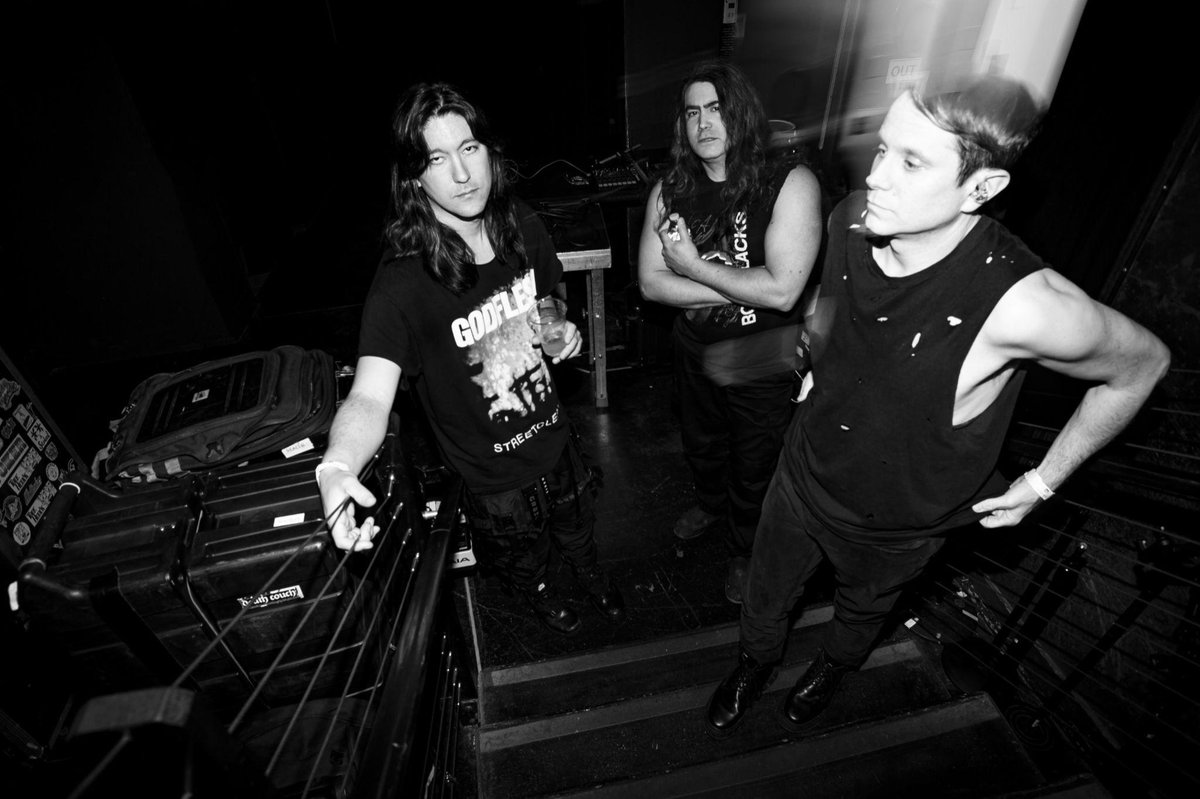 Danielle Griscti tweet media