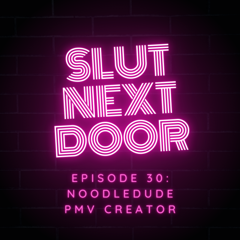 Slut Next Door Porn - Slut Next Door (@slut_next_door) / Twitter