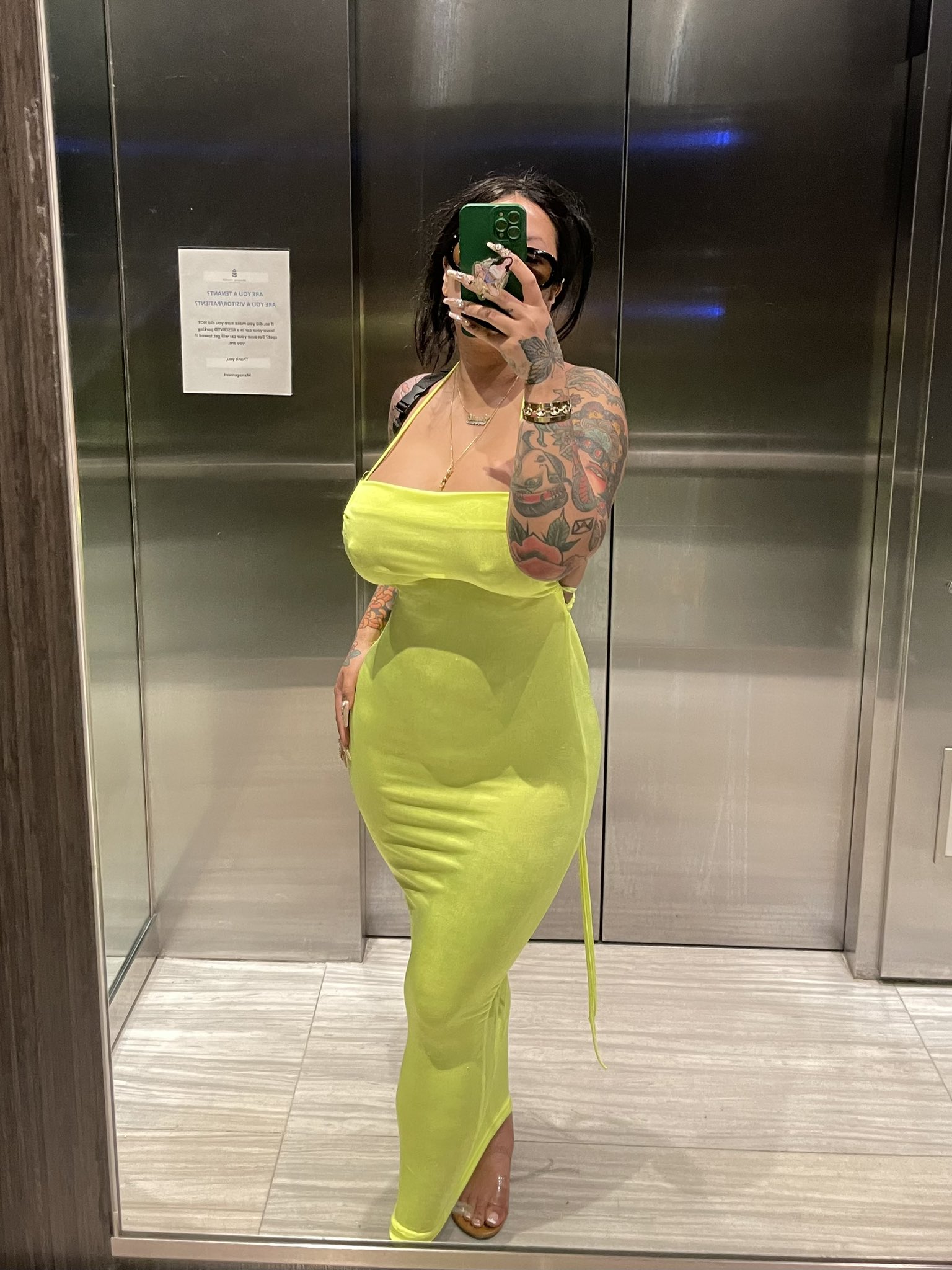 TW Pornstars 1 pic. Connie Perignon 🌹OCT 10 BDAY 🍾.