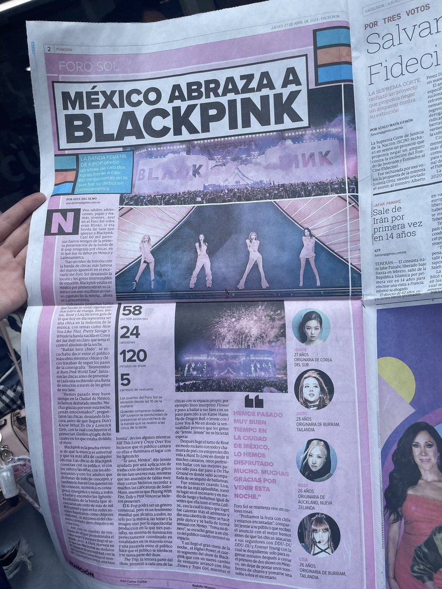 𝗴𝗶𝘀 | D-Day on Twitter: