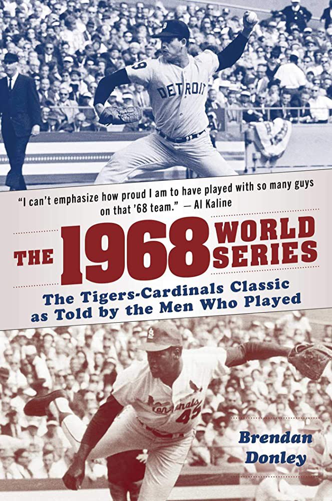 grecosports's tweet photo. @nut_history 1968 https://t.co/QMxU2kXYFB