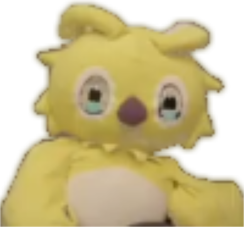 Phantasy Star Online 2 New Genesis - Global tweet media