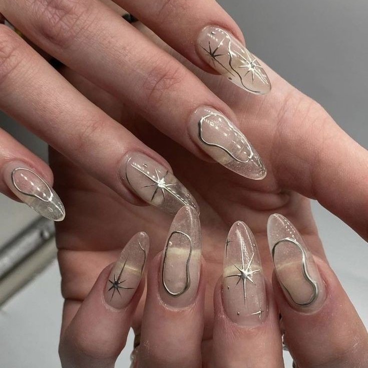 ⪩ㅤִ   ideas para tus stories de ig  + nombres y pfps para tus historias destacadasㅤִ   ⪨