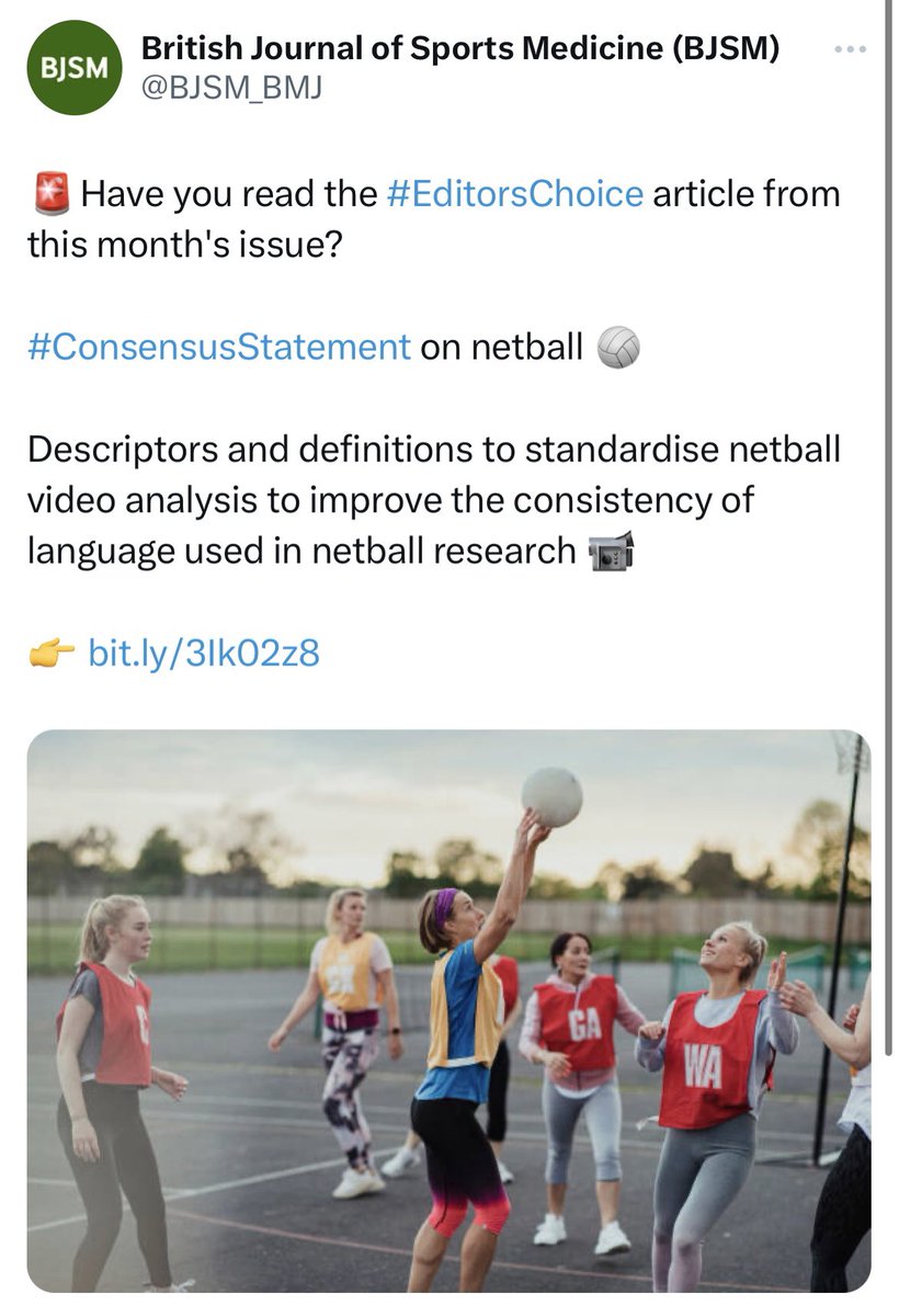 Sue Backhouse tweet media