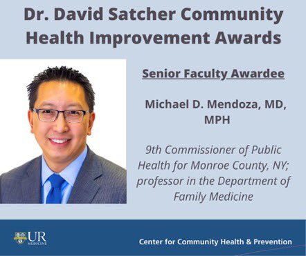 CtrCommHealth&Prev tweet media