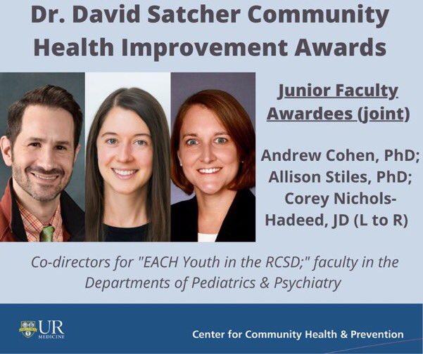 CtrCommHealth&Prev tweet media