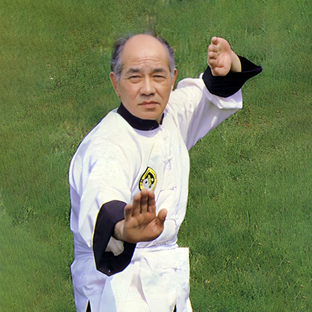 Chee Soo tweet media