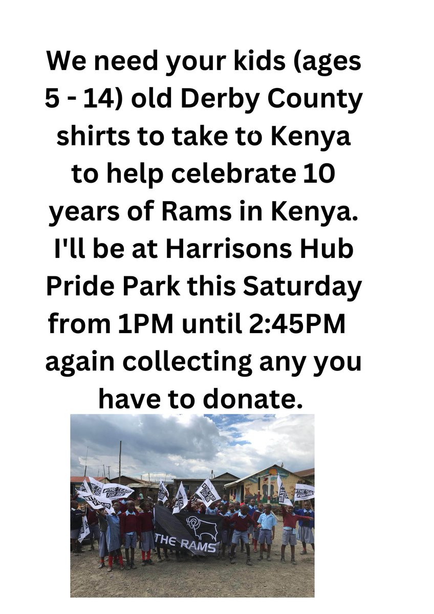 David C Cranham 🤍🖤🤍🖤🤍 tweet media