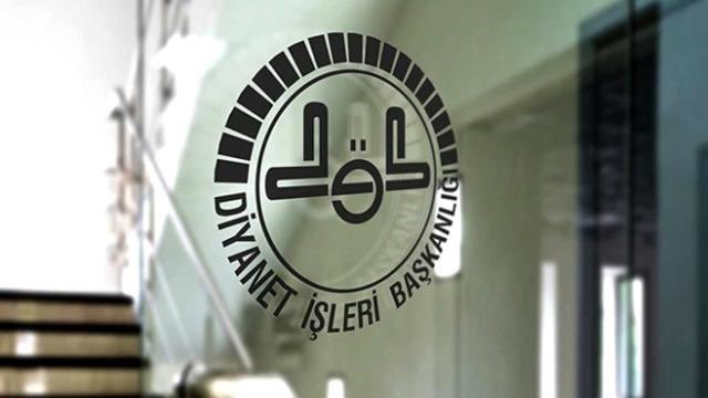 memurhakkinda's tweet photo. Diyanet İşleri Başkanlığı 4538 personel alacak. https://t.co/457QakME7w