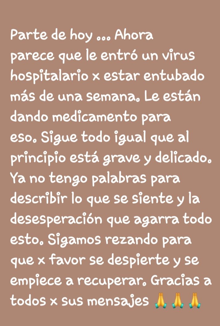 Cl@u (@claudy_blanco) on Twitter photo 