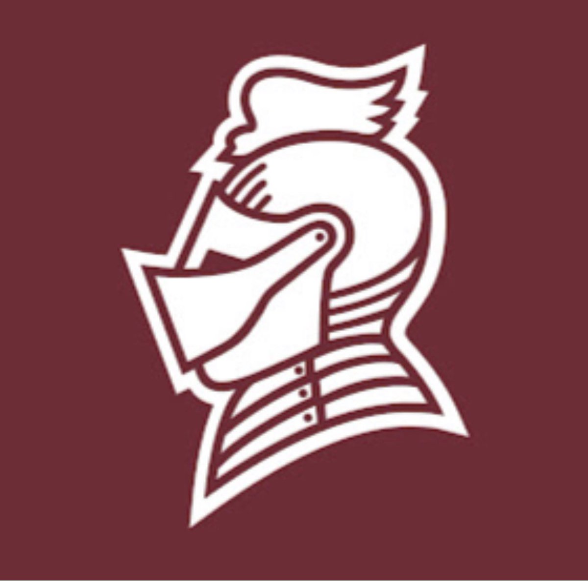 Sienna Dauer (@dauersienna) on Twitter photo After a great conversation with <a href="/chancedugan/">Chancellor Dugan</a> and the entire staff I am honored to receive an offer from <a href="/bellarmineU/">Bellarmine University⚔️</a>
<a href="/FGBvsEveryone/">@FGBvsEveryone</a> <a href="/IMGABasketball/">IMG Academy Basketball</a> After a great conversation with <a href="/chancedugan/">Chancellor Dugan</a> and the entire staff I am honored to receive an offer from <a href="/bellarmineU/">Bellarmine University⚔️</a>
<a href="/FGBvsEveryone/">@FGBvsEveryone</a> <a href="/IMGABasketball/">IMG Academy Basketball</a>