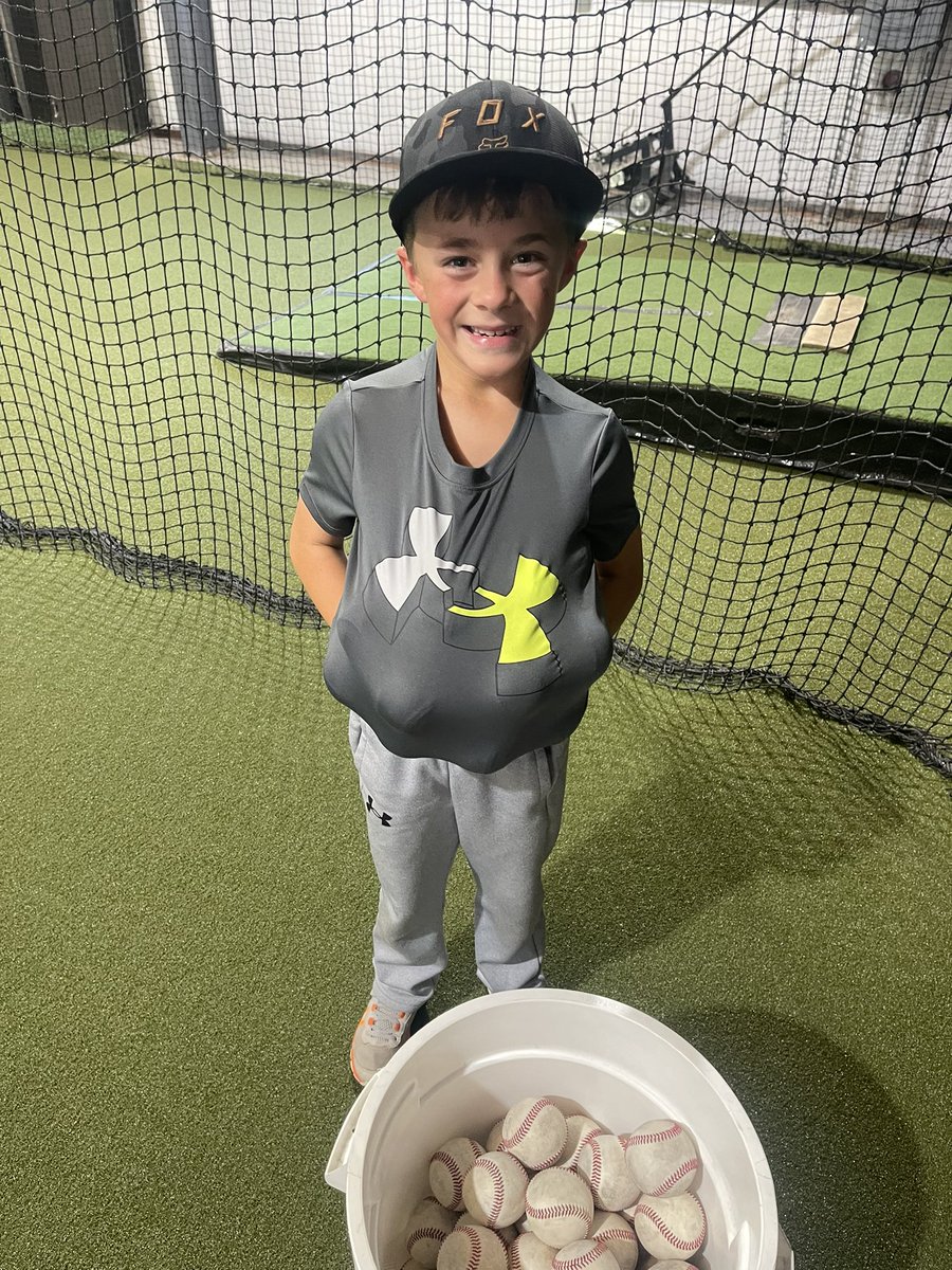 Fundamentals Sports Center (@fundamentalssc) on Twitter photo 